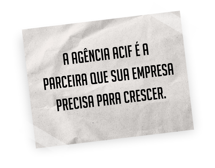 Conheça nossos serviços