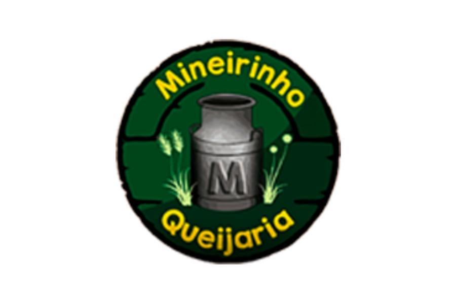 Mineirinho Queijaria