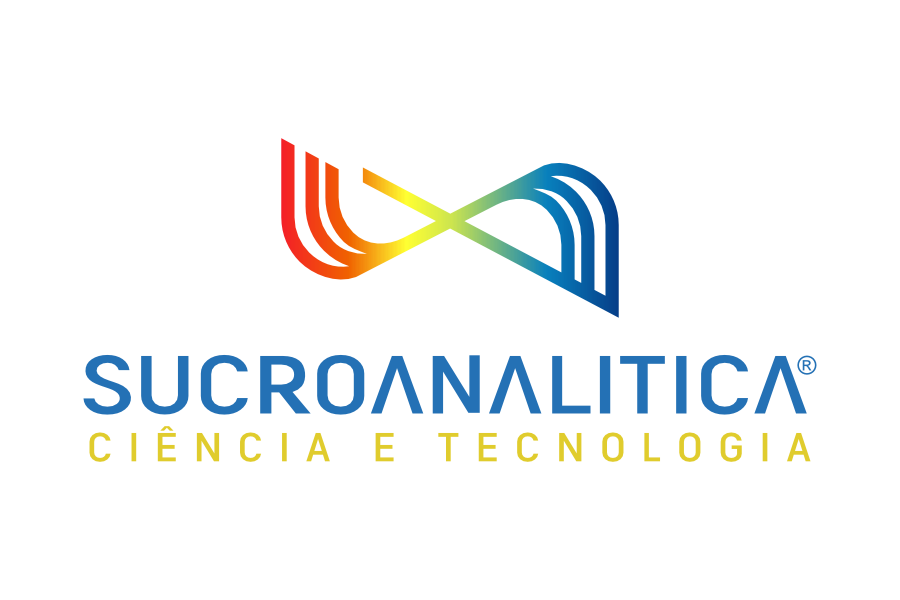 Sucroanalitica