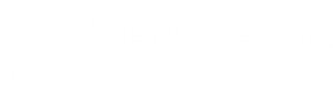 Logo ACIF